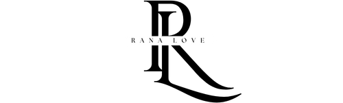 Ma boutique